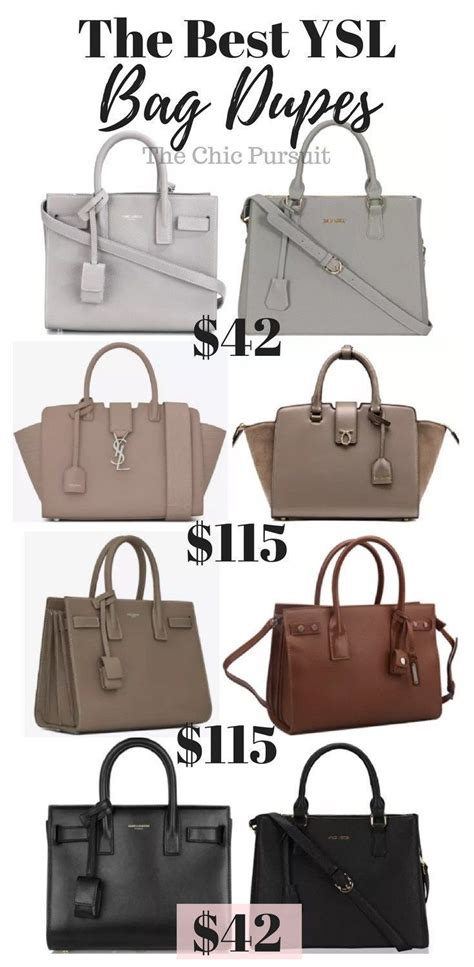 angie bags dupe|high end purse dupe.